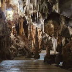 San Cristobal: Arcotete, Rancho Nuevo Caves Day Trip - An In-Depth Look at the Tour Experience