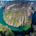 San Cristóbal: Canyon, Viewpoints & Chiapa de Corzo Tour - Practical Details and Tips