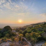 San Cristobal: Cenote Chukumaltik & Uninajab Adventure - Questions & Answers
