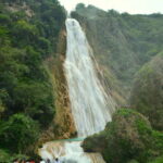 San Cristobal: Chiflon Waterfalls & Montebello Day Tour - FAQ
