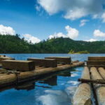 San Cristóbal de las Casas: Montebello Lakes & Chiflón Trip - An In-Depth Look at the Trip