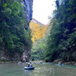 San Cristobal de Las Casas: Time Arch 2-Day Expedition - Why This Tour is Worth Considering