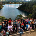 San Cristóbal: El Chiflón Waterfalls and Montebello Lakes - Value and Practicality