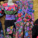 San Cristóbal: Indigenous Communities&CityTour English Guide - Exploring Chiapas’ Indigenous Heart and San Cristóbal