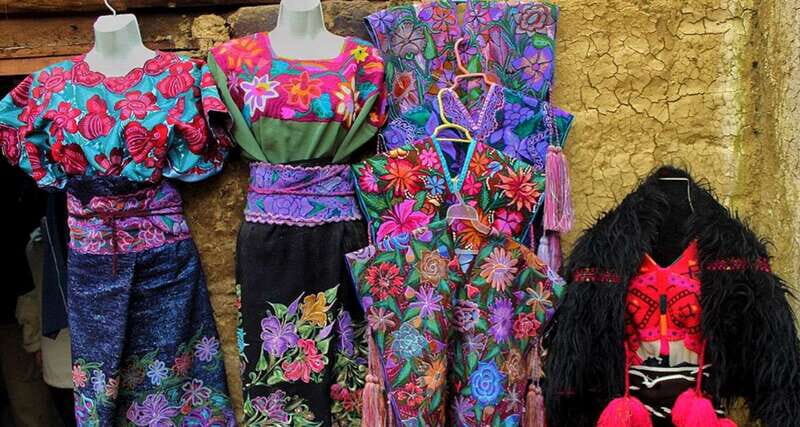 San Cristóbal: Indigenous Communities&CityTour English Guide - Exploring Chiapas’ Indigenous Heart and San Cristóbal