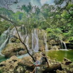 San Cristóbal: Lacandona Jungle 4 Days Tour - Exploring the Highlights of the 4-Day Tour