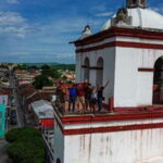 San Cristóbal: Las Guacamayas and Las Nubes 3-Day Tour - What Makes This Tour Stand Out?