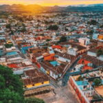 San Cristóbal: Las Nubes Waterfall & Comitán Tour - In-Depth Review: What to Expect & Why It Matters