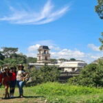 San Cristóbal: Private Misol Ha, Palenque & Agua Azuln Tour - Why Choose This Tour?