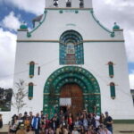 San Cristóbal: Private San Juan Chamula and Zinacantan Tour - A Rich Cultural Journey in Chiapas