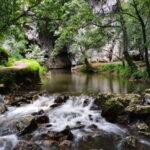 San Cristobal: Rancho Nuevo Caves and Arcotete Tour - Final Thoughts: Is This Tour Right for You?