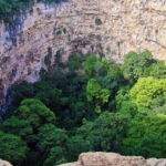 San Cristobal: Sima de las Cotorras & Aguacero Waterfalls - Why This Tour Offers Good Value