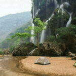 San Cristobal: Sima de las Cotorras and Cascada El Aguacero - The Value of the Experience