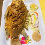 San Cristobal: Sumidero Canyon and Botanero Restaurant Tour - Authentic Flavors at the Botanero Restaurant