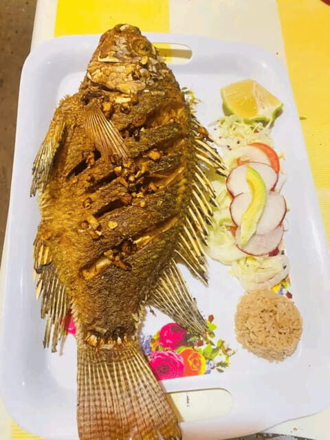 San Cristobal: Sumidero Canyon and Botanero Restaurant Tour - Authentic Flavors at the Botanero Restaurant