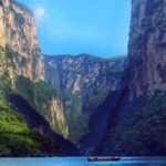 San Cristóbal: Sumidero Canyon and Chiapa de Corzo Tour - Who Will Love This Tour?