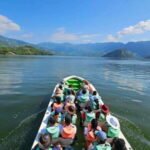 San Cristobal: Sumidero Canyon, Chiapa de Corzo, & Miradores - The Practicalities