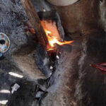 San Cristobal: Sumidero Canyon Tour & Pozol de Cacao Tour - What Makes This Tour Stand Out?