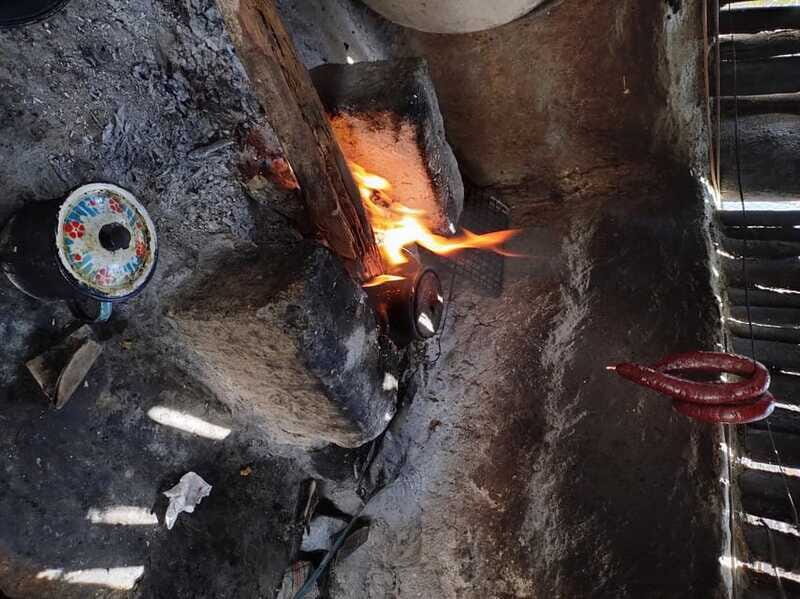 San Cristobal: Sumidero Canyon Tour & Pozol de Cacao Tour - What Makes This Tour Stand Out?