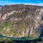 San Cristóbal: Sumidero Canyon, Viewpoints & Chiapa de Corzo - What’s Included and What to Expect