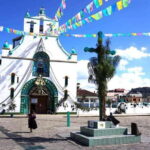 San Cristobal: Zinacantan and San Juan Chamula Tour - An In-Depth Look at the Tour Experience