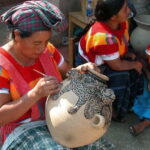 San Cristóbal:Amatenango, Chiflon, and Montebello Tour Guide - Authenticity and Practical Tips