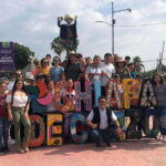 San Cristóbal:Cañón del Sumidero, Miradores, Chiapa de Corzo - What Makes This Tour Stand Out