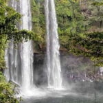 San Cristobal:Palenque,Agua Azul,and Misol-Ha English Guide - Final Thoughts