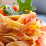 San Diego: 2-Hour Pasta Cooking Class at a Local Brewery - A Closer Look at the Pasta Class Experience
