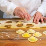 San Diego: 2-Hour Ravioli Cooking Class With Local Chef - Who Should Consider This Class?