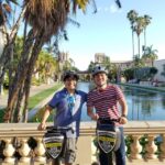 San Diego: Balboa Park Segway Tour - Why Choose This Tour?