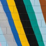 San Diego: Barrio Logan Food and Art Guided Walking Tour - Who Will Love This Tour?