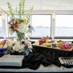 San Diego: Bay Sights and Sips Sunset Cruise - What Makes It Stand Out?