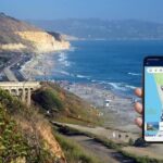San Diego: Beaches & Bluffs Self-Guided Driving Tour - Detailed Experience Breakdown