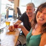 San Diego: Brewery Tour with Tastings and Food Pairings - Discovering North Park: The Heart of San Diego’s Craft Beer Scene