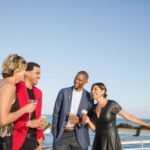 San Diego: Christmas Day Buffet Brunch or Dinner Cruise - Who Should Consider This Cruise?