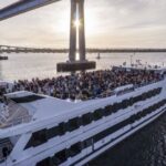 San Diego: Christmas Eve Buffet Brunch or Dinner Cruise - Final Thoughts