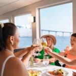 San Diego: City Cruises Buffet Breakfast and Brunch Cruise - Who Will Love This Cruise?