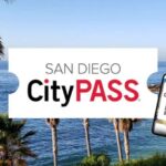 San Diego: CityPASS® Save up to 46% at Must-See Attractions - Who Should Consider This Pass?