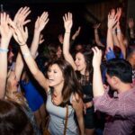 San Diego: Club Crawl - Final Thoughts