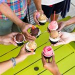 San Diego: Coronado Highlights Small Group Walking Tour - The Value of the Experience