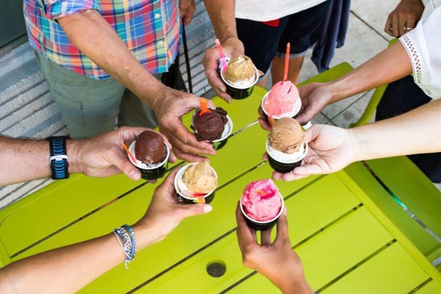 San Diego: Coronado Highlights Small Group Walking Tour - The Value of the Experience