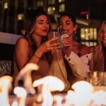 San Diego: Downtown Bar Crawl Party Pass - The Details of the San Diego Downtown Bar Crawl Experience