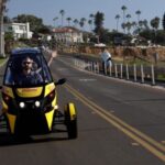 San Diego: Downtown Electric GoCar Rental - Final Thoughts: Is It Worth It?