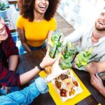 San Diego: East Village Food and Drink Walking Tour - Who Will Love This Tour?