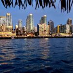 San Diego: Enjoy a jazz cruise on Laki's Lounge - Final Thoughts