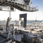 San Diego Explorer Pass: Tickets to 2-7 Attractions - Who Will Love the San Diego Explorer Pass?
