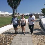 San Diego Fortress Explorer 4-Hour Highlights Walking & Van Tour - Final Thoughts: Is This Tour for You?