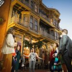San Diego: Gaslamp Quarter Food & Drink Walking Tour - FAQs
