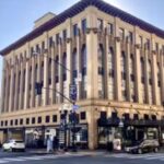 San Diego: Gaslamp Quarter Food Tour - The Itinerary: What You’ll Actually Taste and See